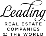 Leading Real Estate Companies