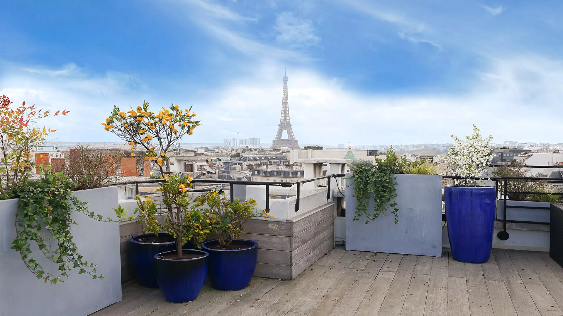 terrasse-vue-panoramique-penthouse