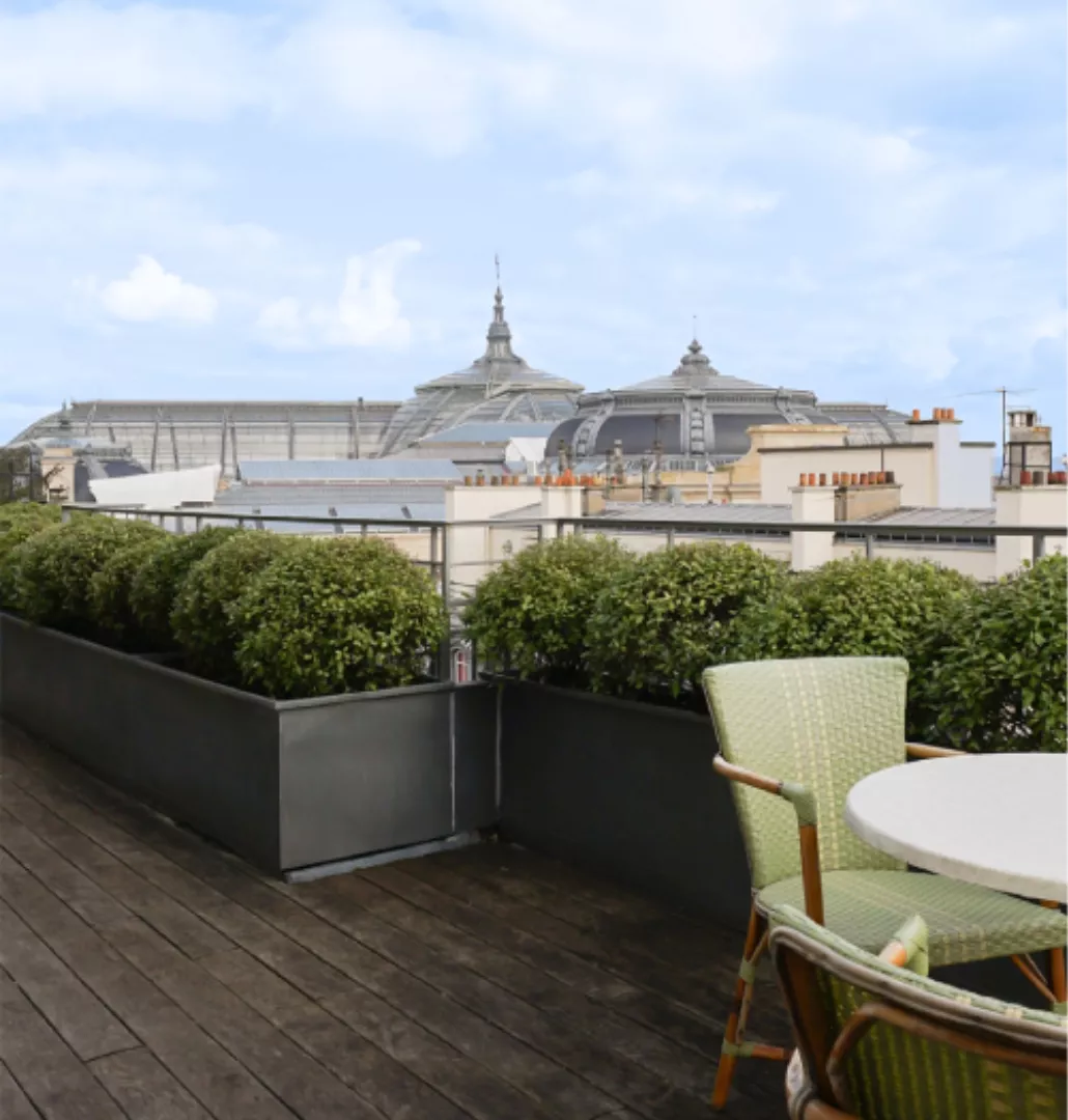 terrasse-penthouse-vue-grand-palais