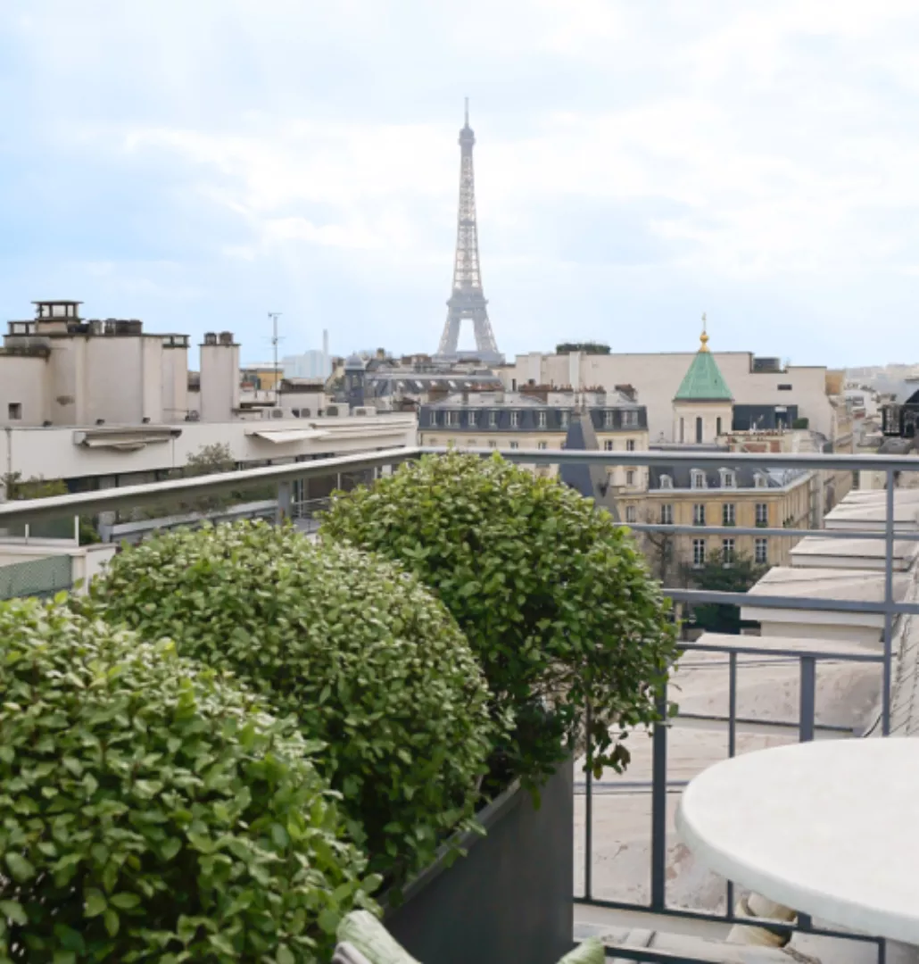 terrasse-penthouse-vue-tour-eiffel