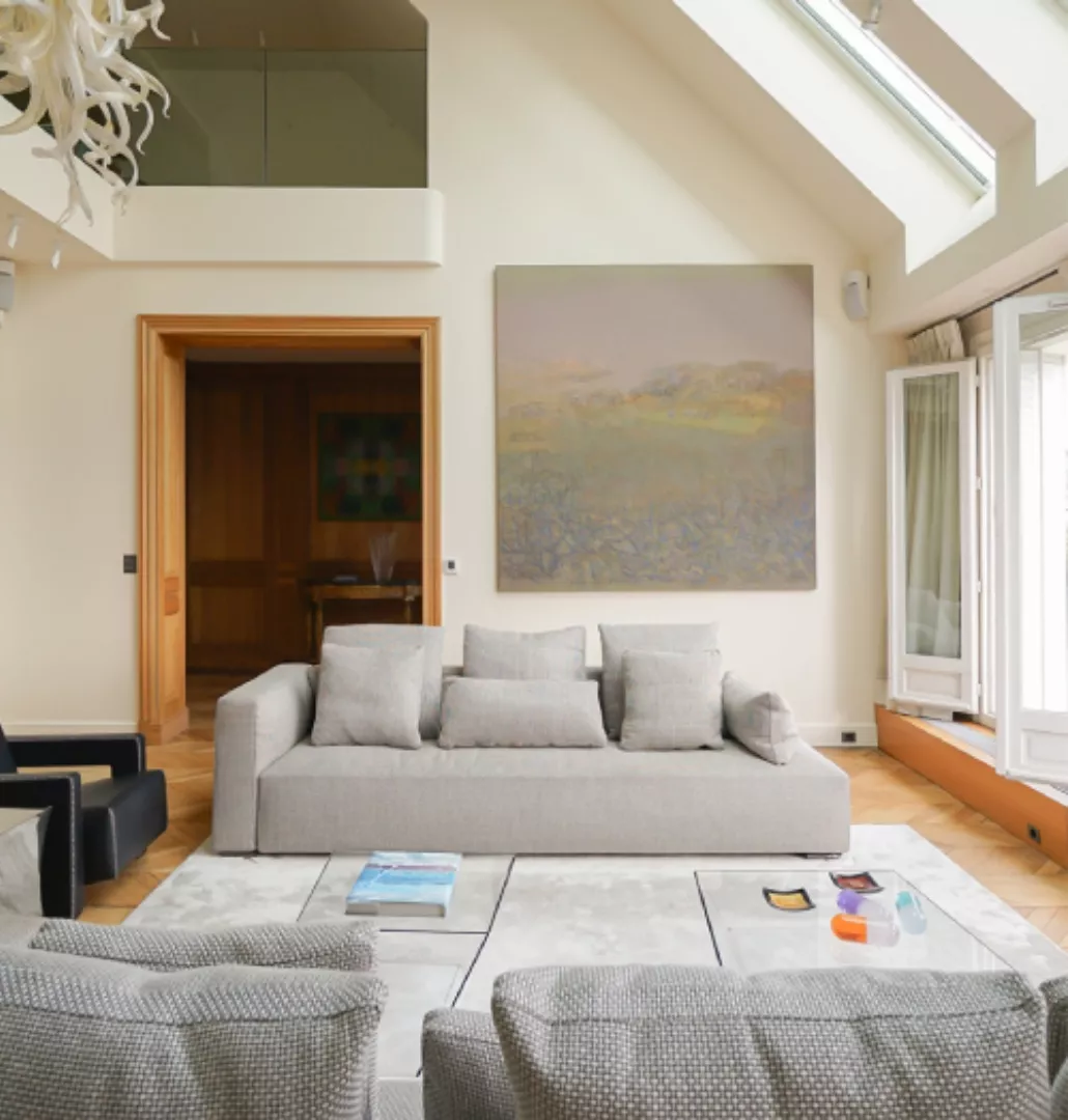 secondary-living-room-penthouse